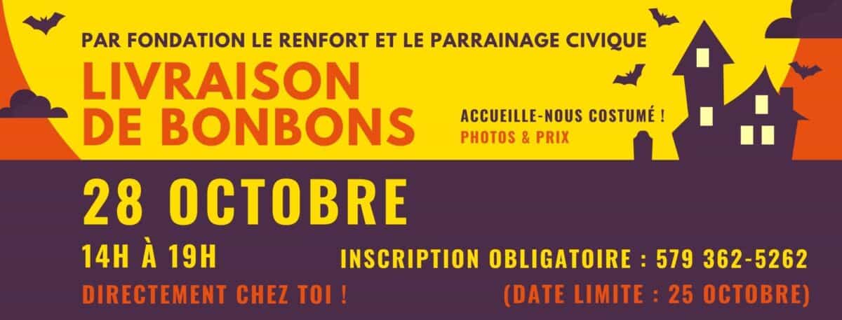 FRGL_FB_Entête_page