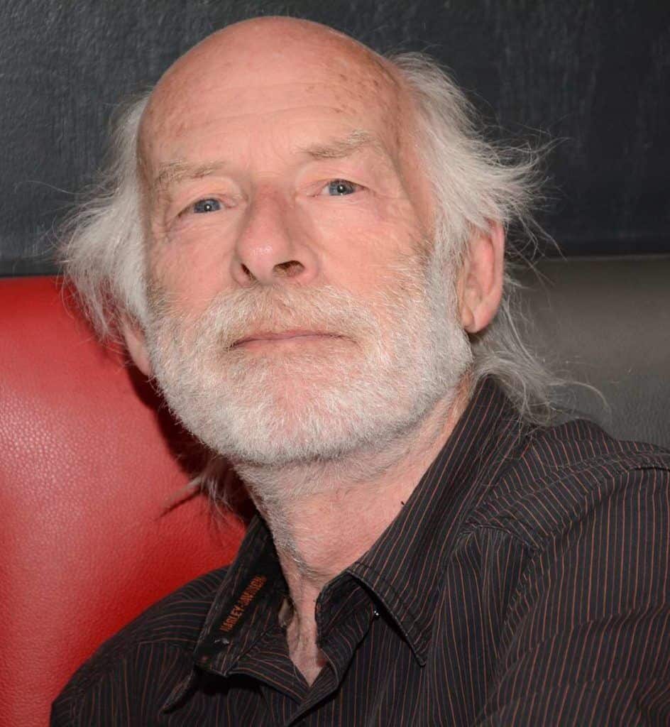 Pierre conference de presse