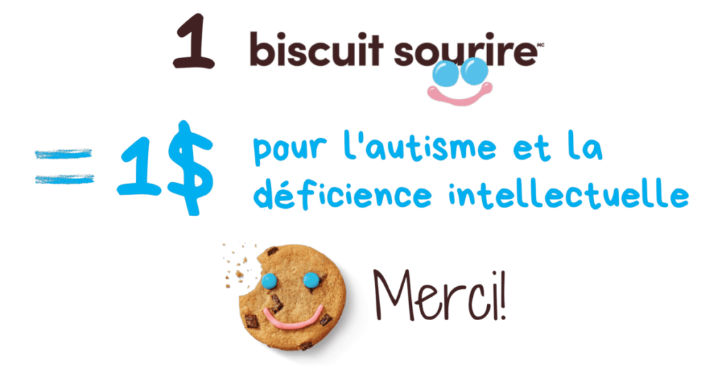 1 biscuit sourire (1)