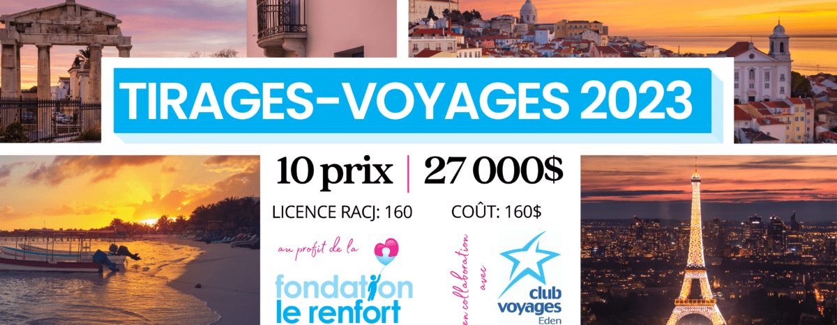 Bannière TV Donerperfect