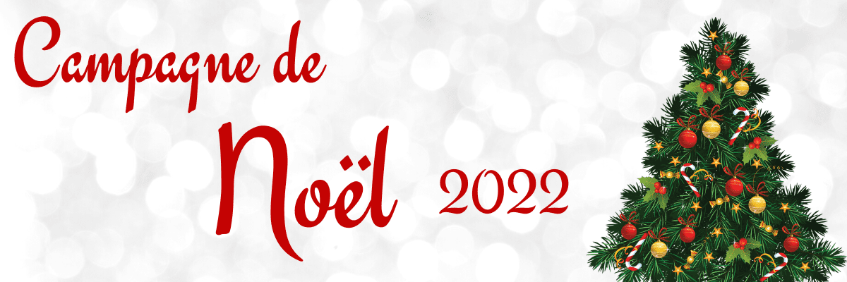 Campagne de