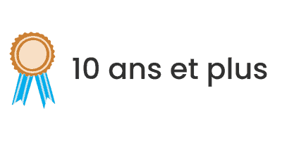 Badges d’honneurs site web (4)