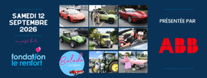 BDR – Facebook Cover (2)