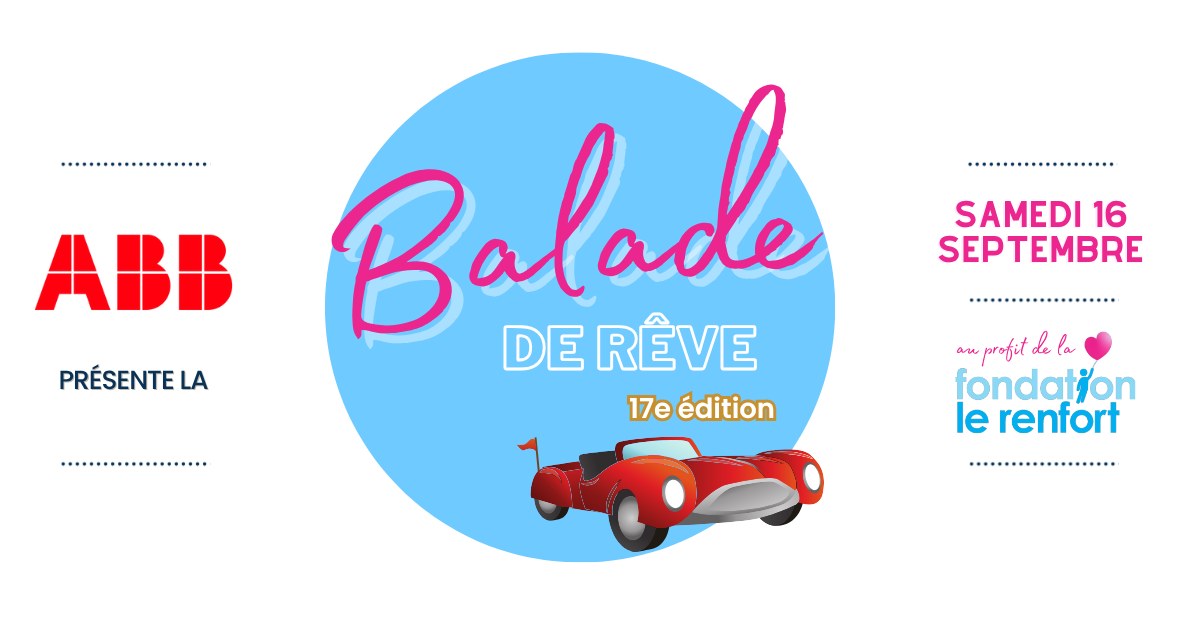 BDR – Couverture popup site web