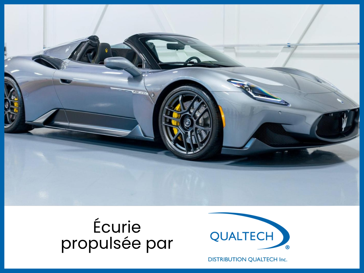 clouatrequaltech