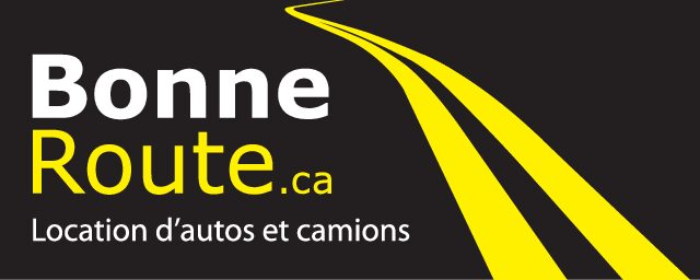 logo Bonne Route_v2